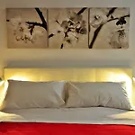Santo Spirito Apartment